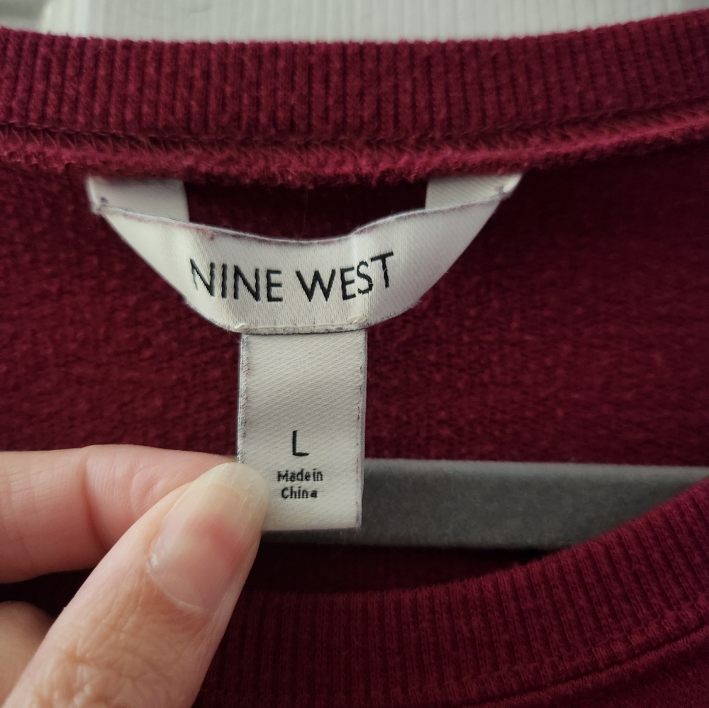 Nine West Pullover - Picture 3 of 3